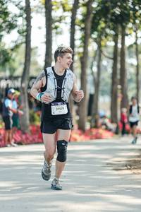 BIB: 
                            <button type="button" onclick="openModal(27351829)" class="btn btn-primary btn-sm float-right btn-popup" data-toggle="modal" data-target=".modal-high-quality">
                        <i class="fas fa-shopping-cart"></i> Add to Cart
                    </button>
                                            <button type="button" onclick="isThisMe(27351829, true)" class="btn btn-success btn-sm float-right btn-popup btn-isme hidden" data-toggle="tooltip" data-placement="bottom" title="นี่คือรูปของคุณใช่ไหม คลิกที่นี่เพื่อเอาเข้าอัลบั้ม">
                        <i class="fas fa-plus"></i> Add to album
                    </button>
                    <button type="button" onclick="isThisMe(27351829, false)" class="btn btn-warning btn-sm float-right btn-popup btn-isnotme hidden">
                        <i class="fas fa-ban"></i> Remove from album
                    </button>